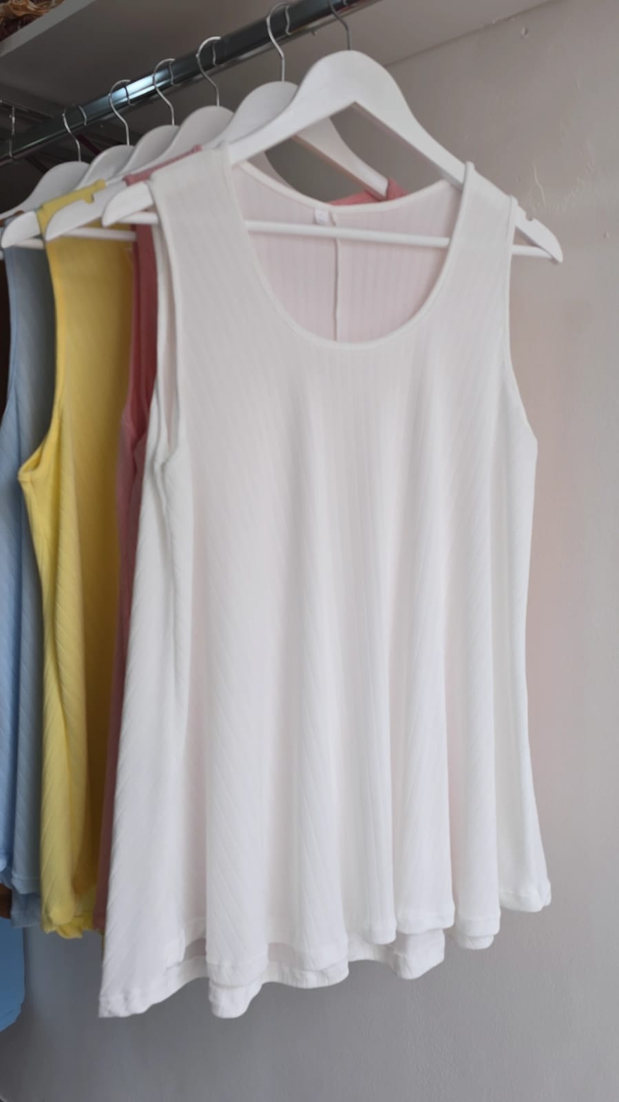 IMG-PRODUCT