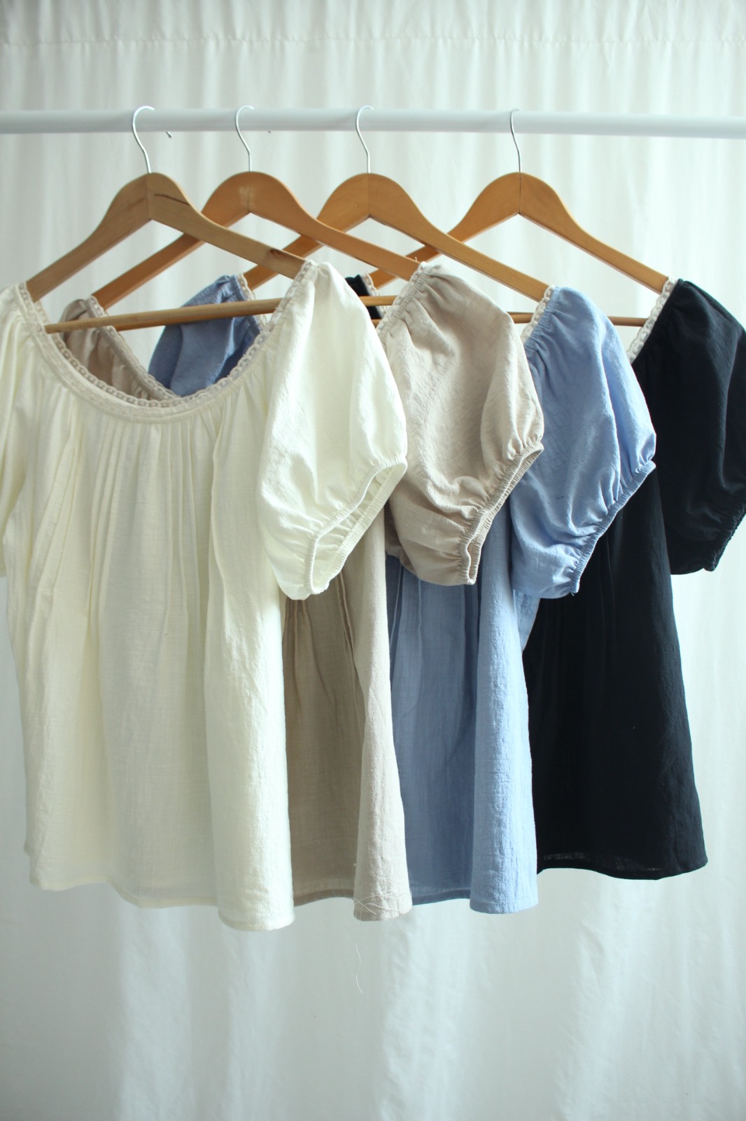 IMG-PRODUCT