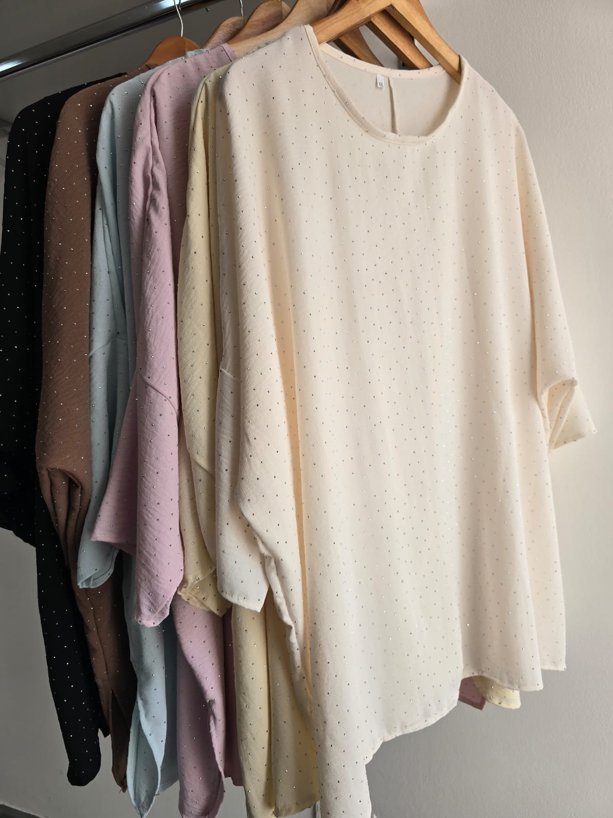 IMG-PRODUCT