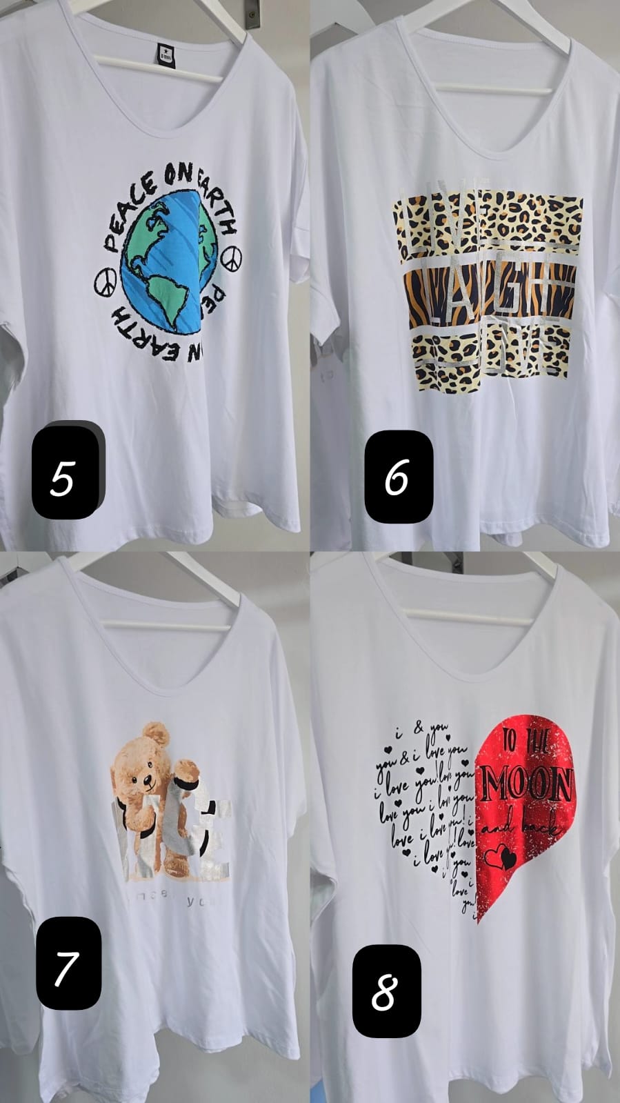 IMG-PRODUCT