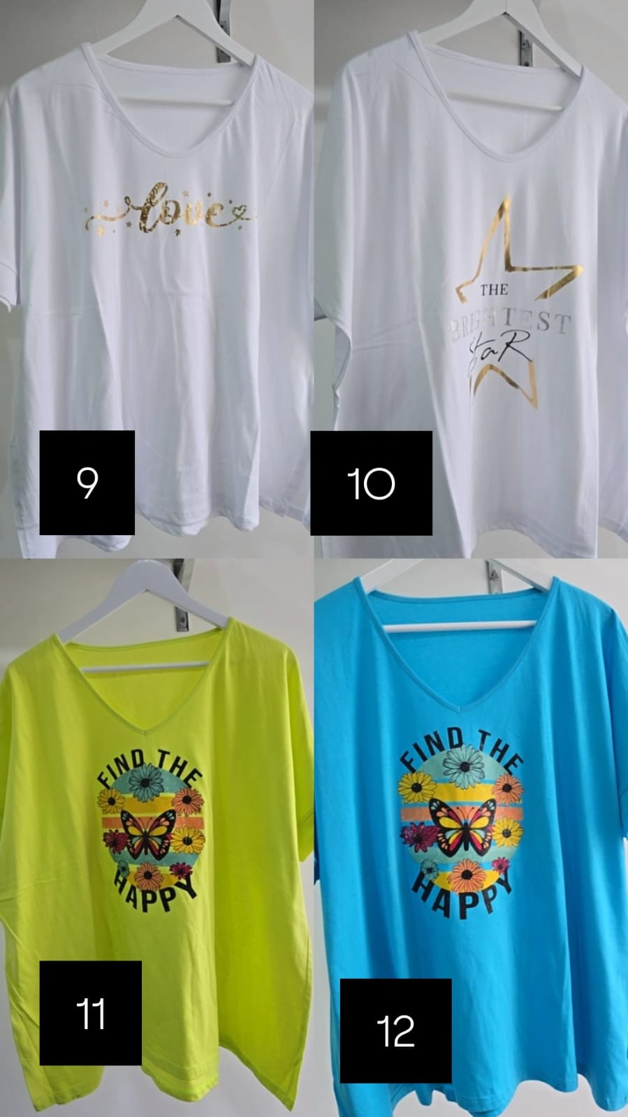 IMG-PRODUCT