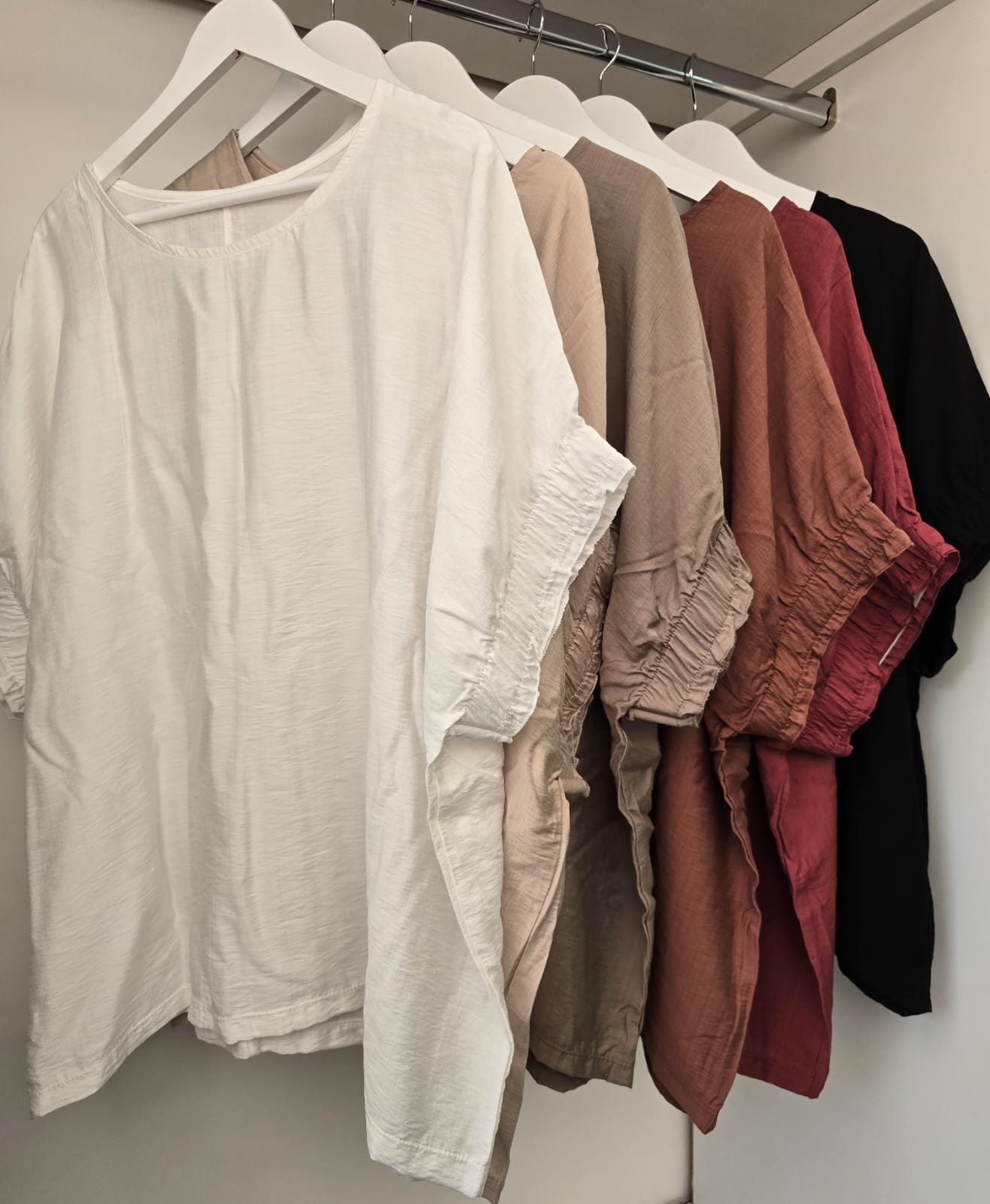 IMG-PRODUCT