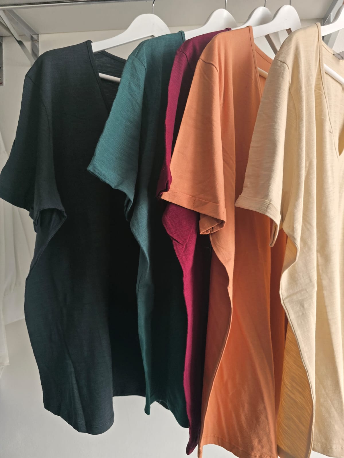 IMG-PRODUCT