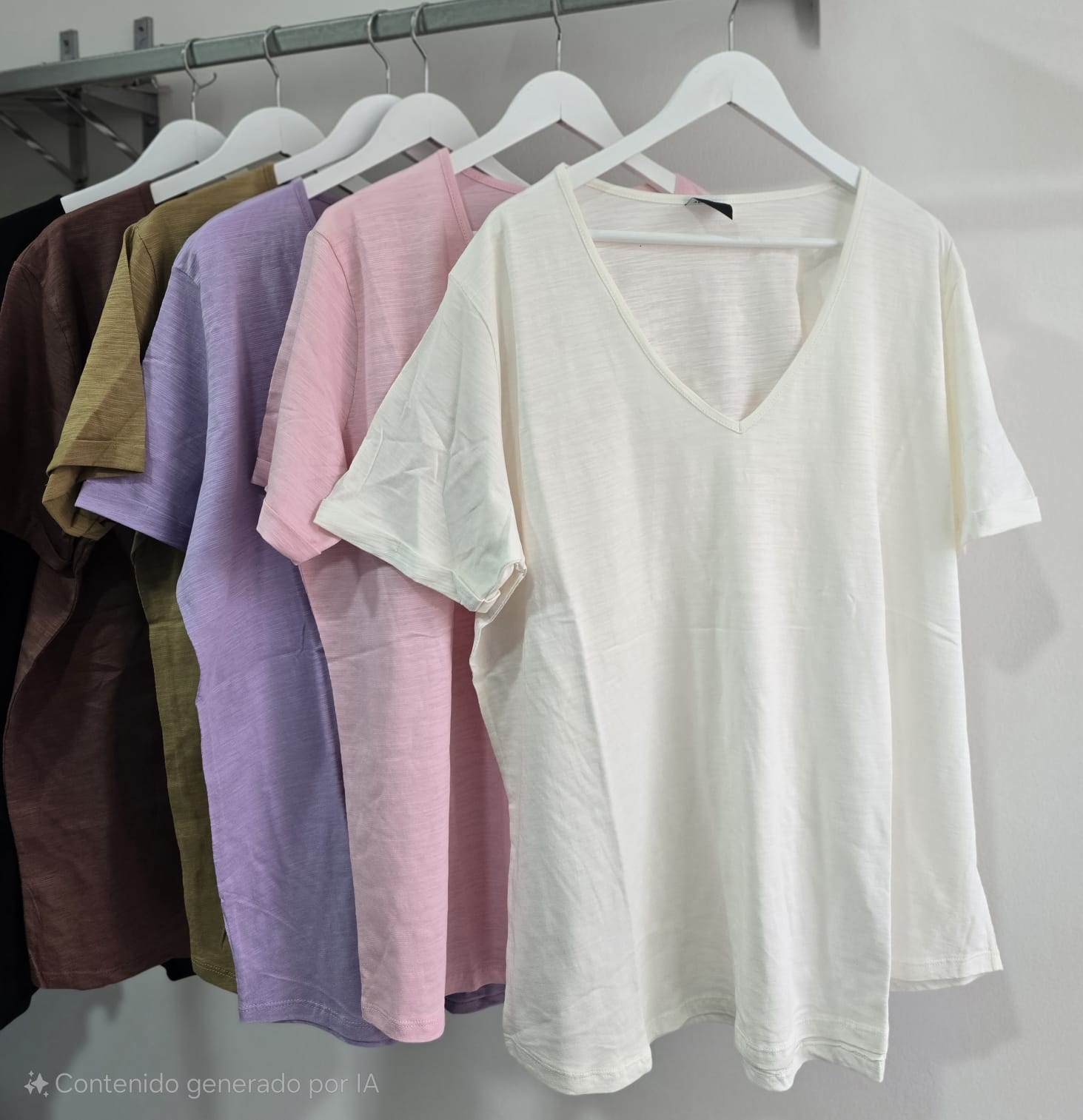 IMG-PRODUCT