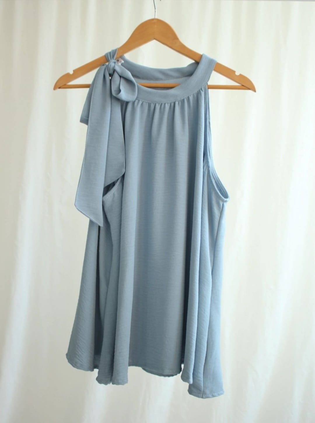 IMG-PRODUCT