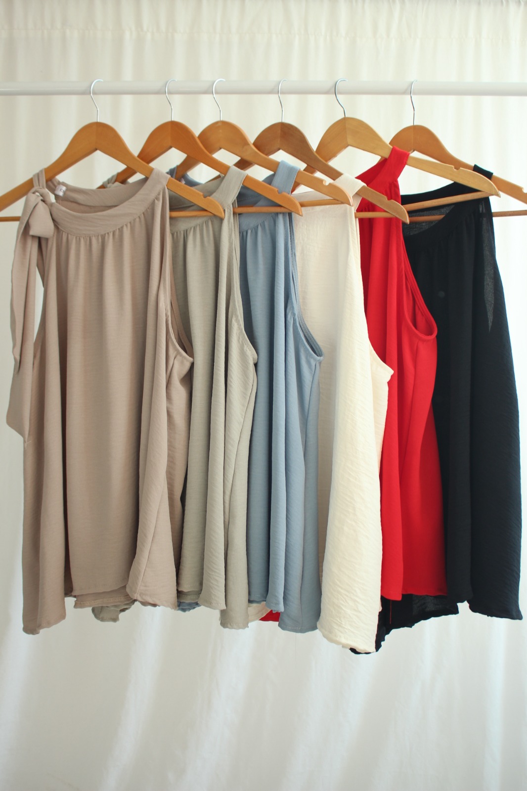 IMG-PRODUCT