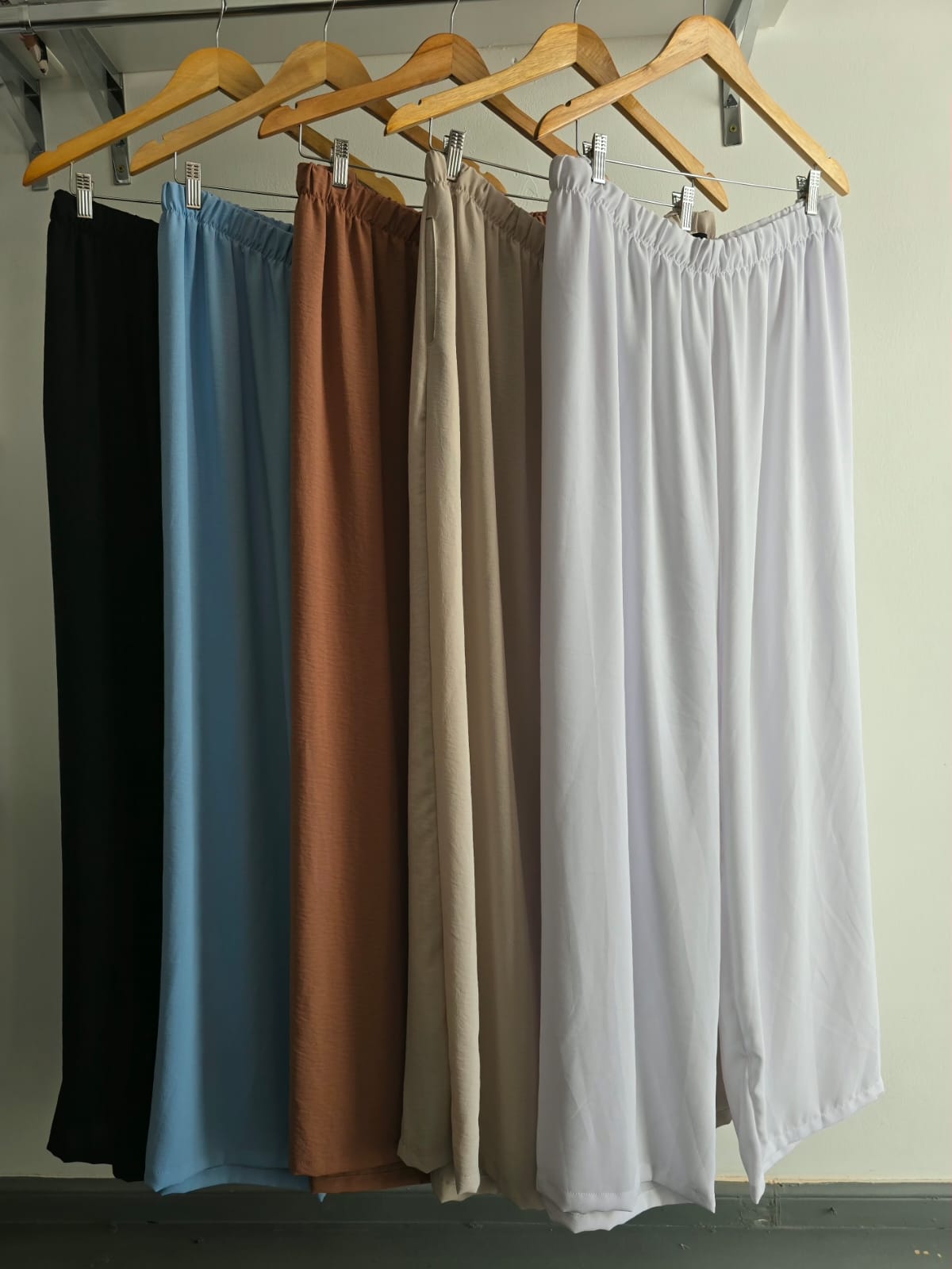 IMG-PRODUCT