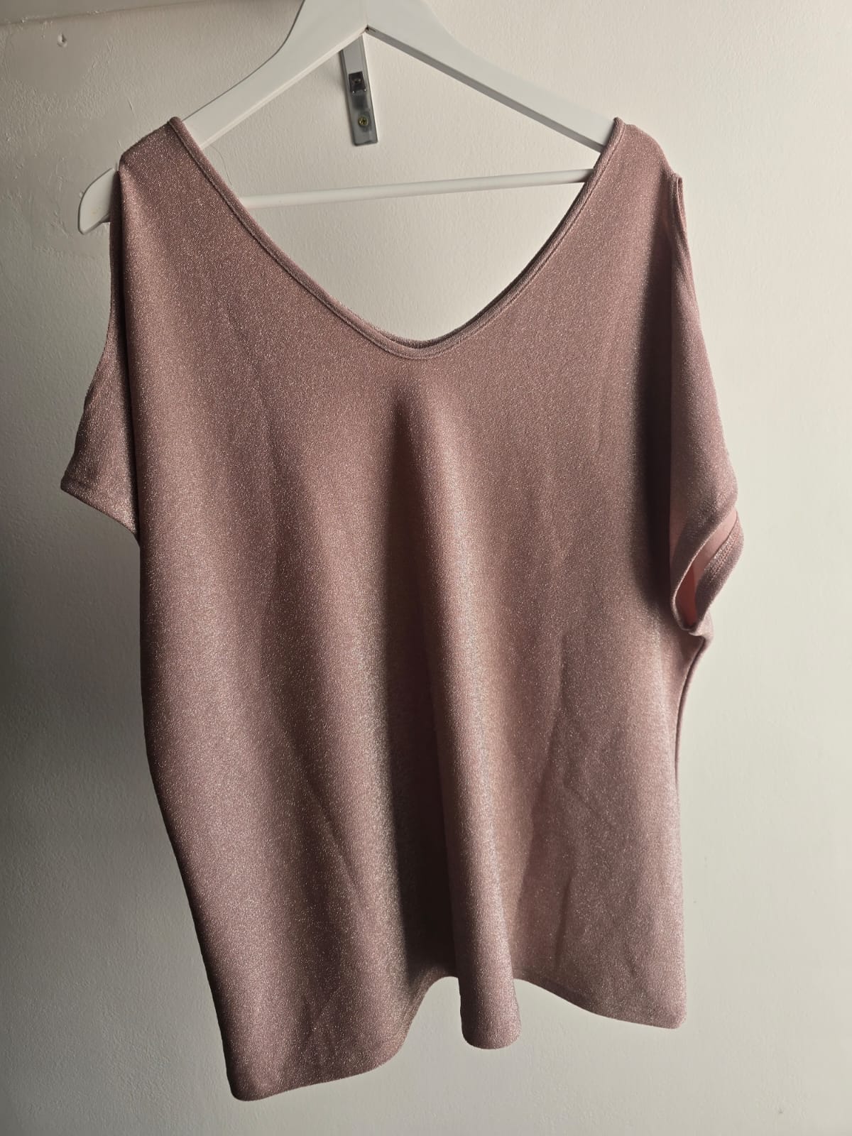 IMG-PRODUCT