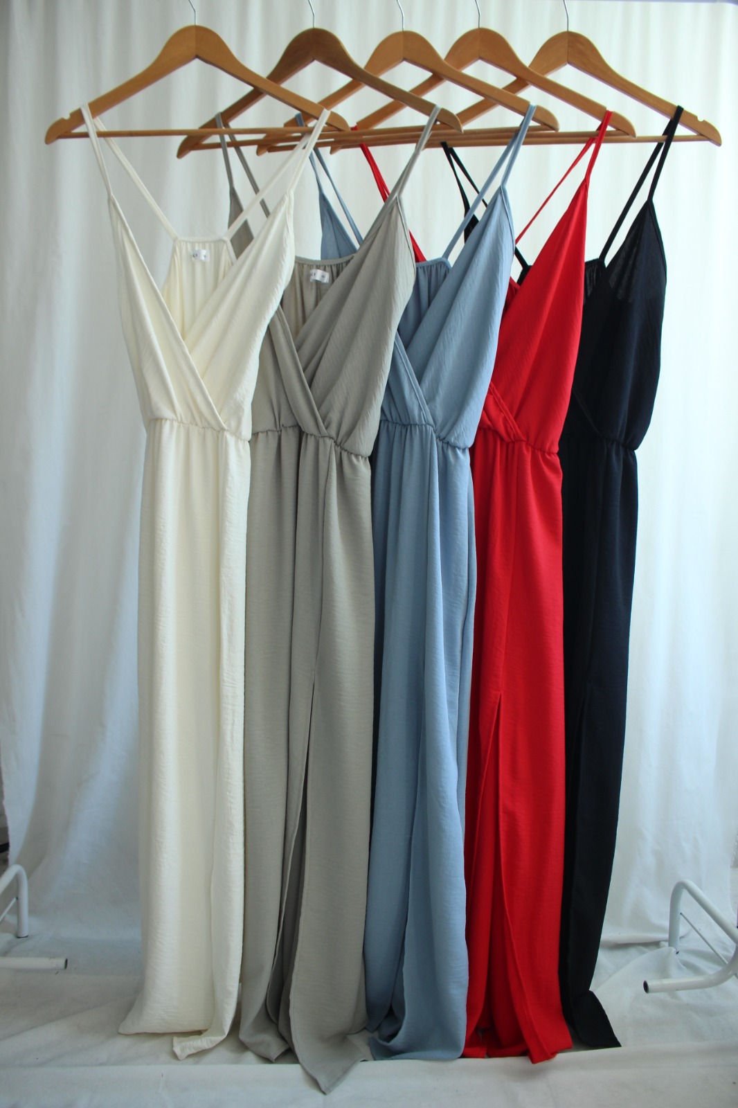 IMG-PRODUCT