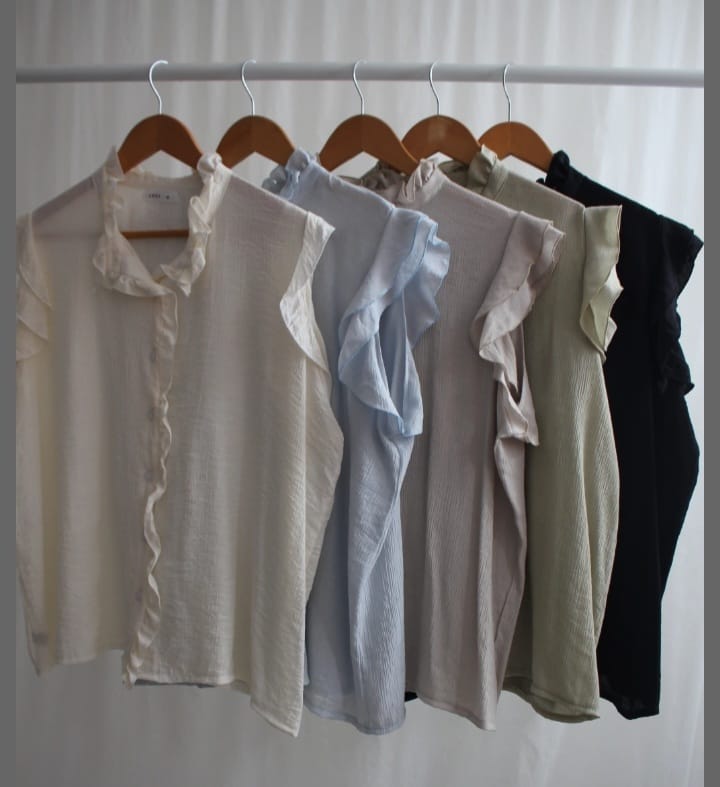 IMG-PRODUCT