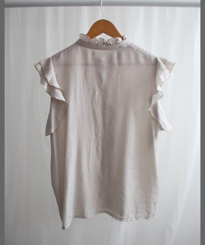 IMG-PRODUCT