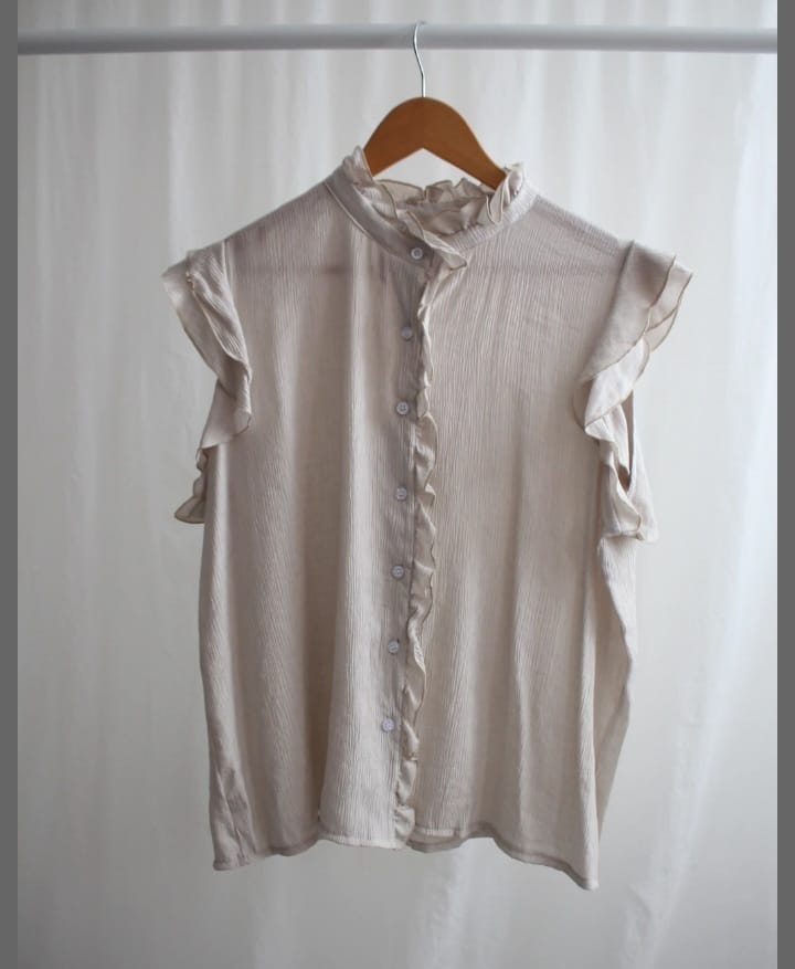 IMG-PRODUCT