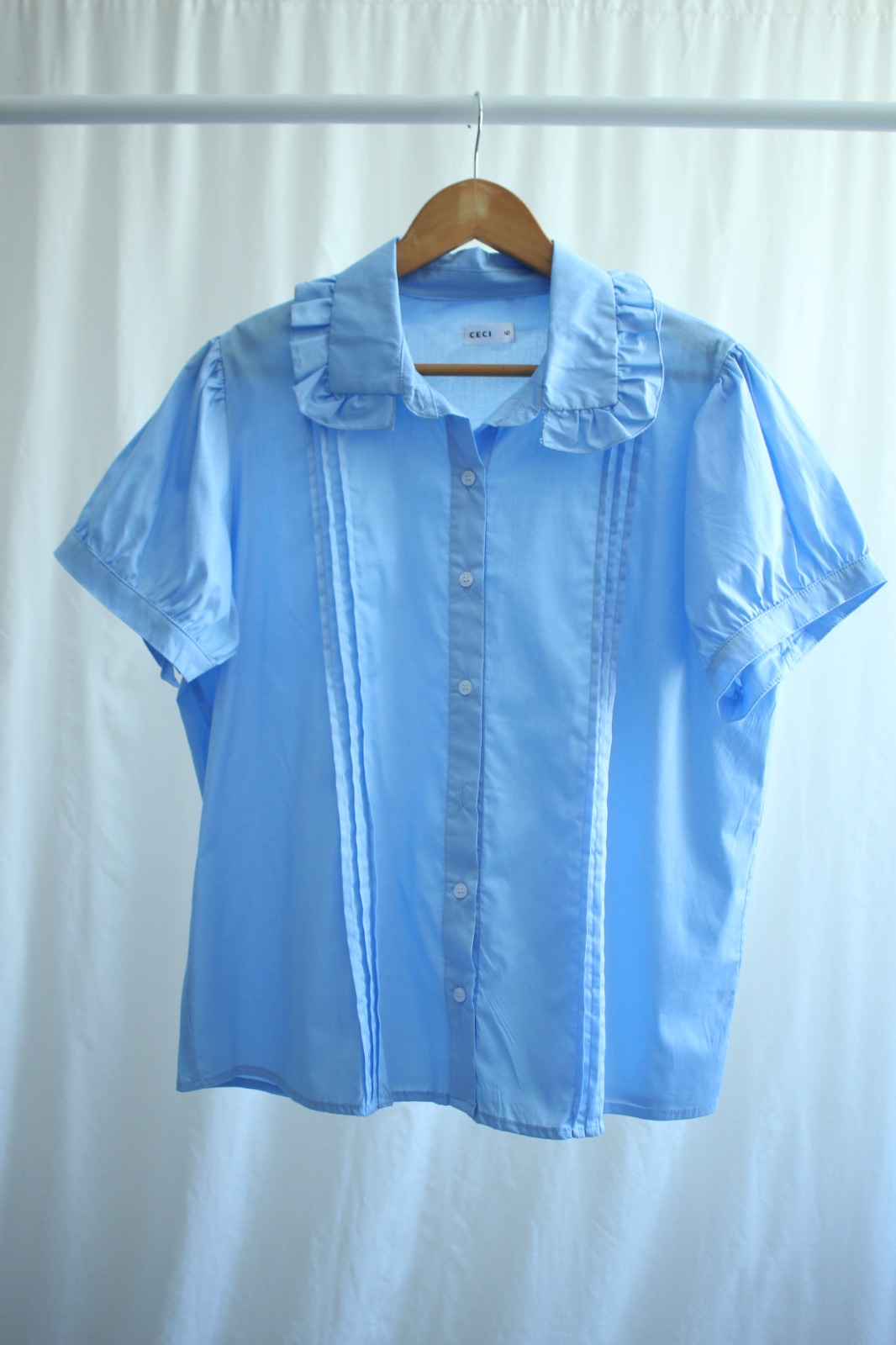 IMG-PRODUCT