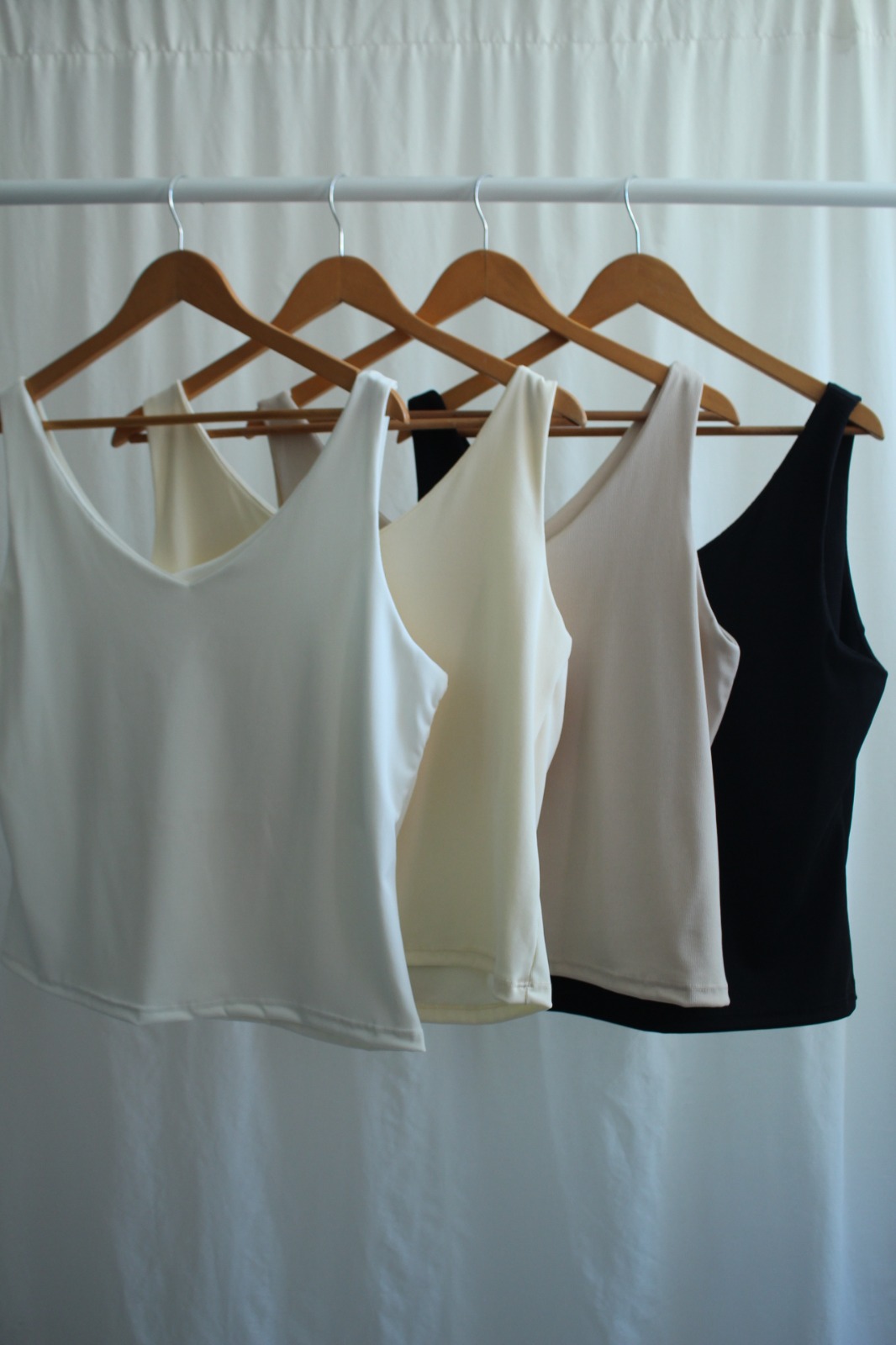 IMG-PRODUCT