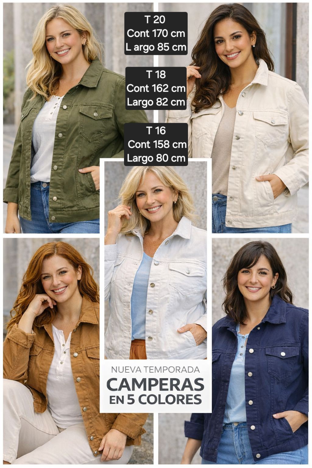 IMG-PRODUCT