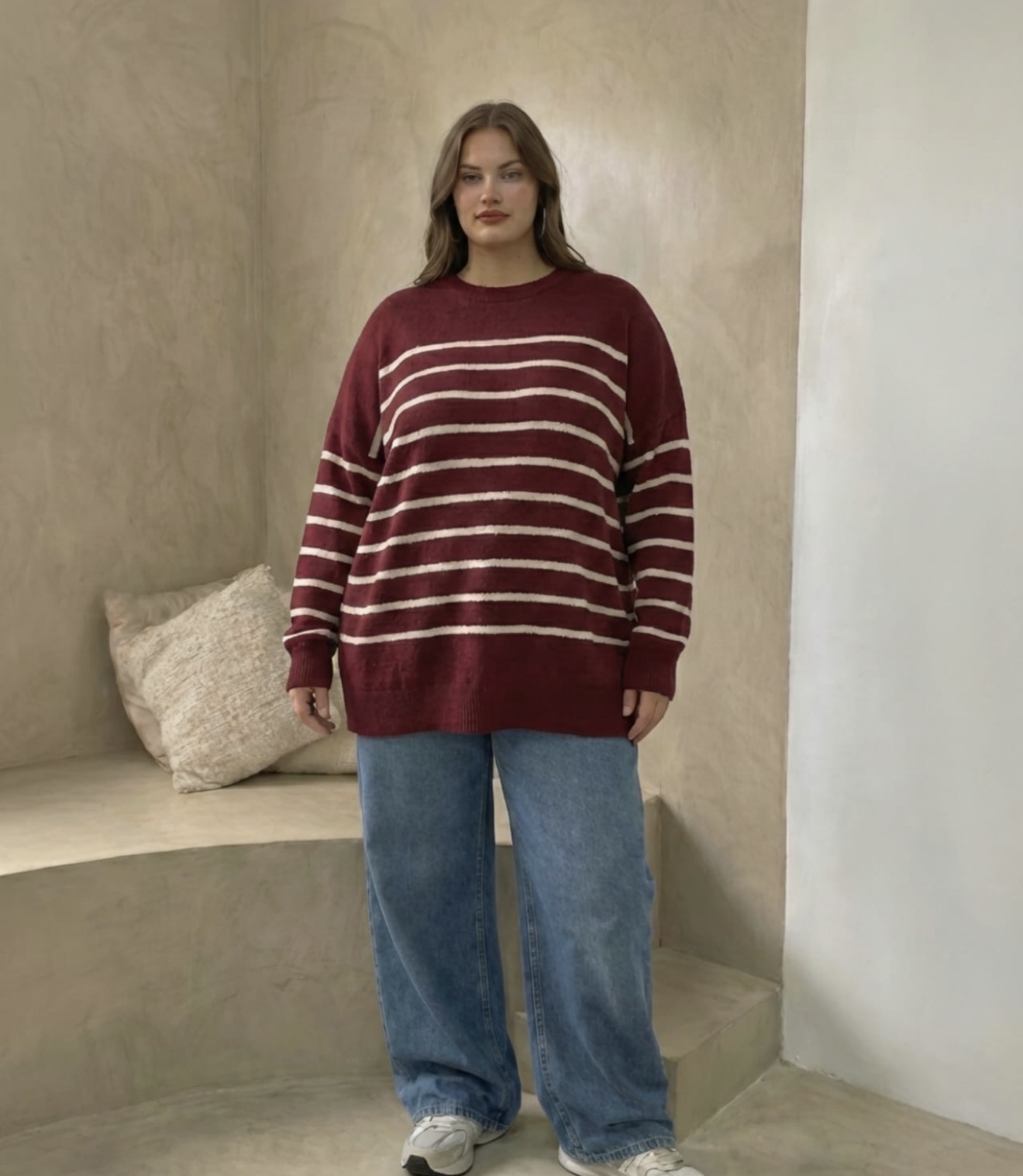 IMG-PRODUCT
