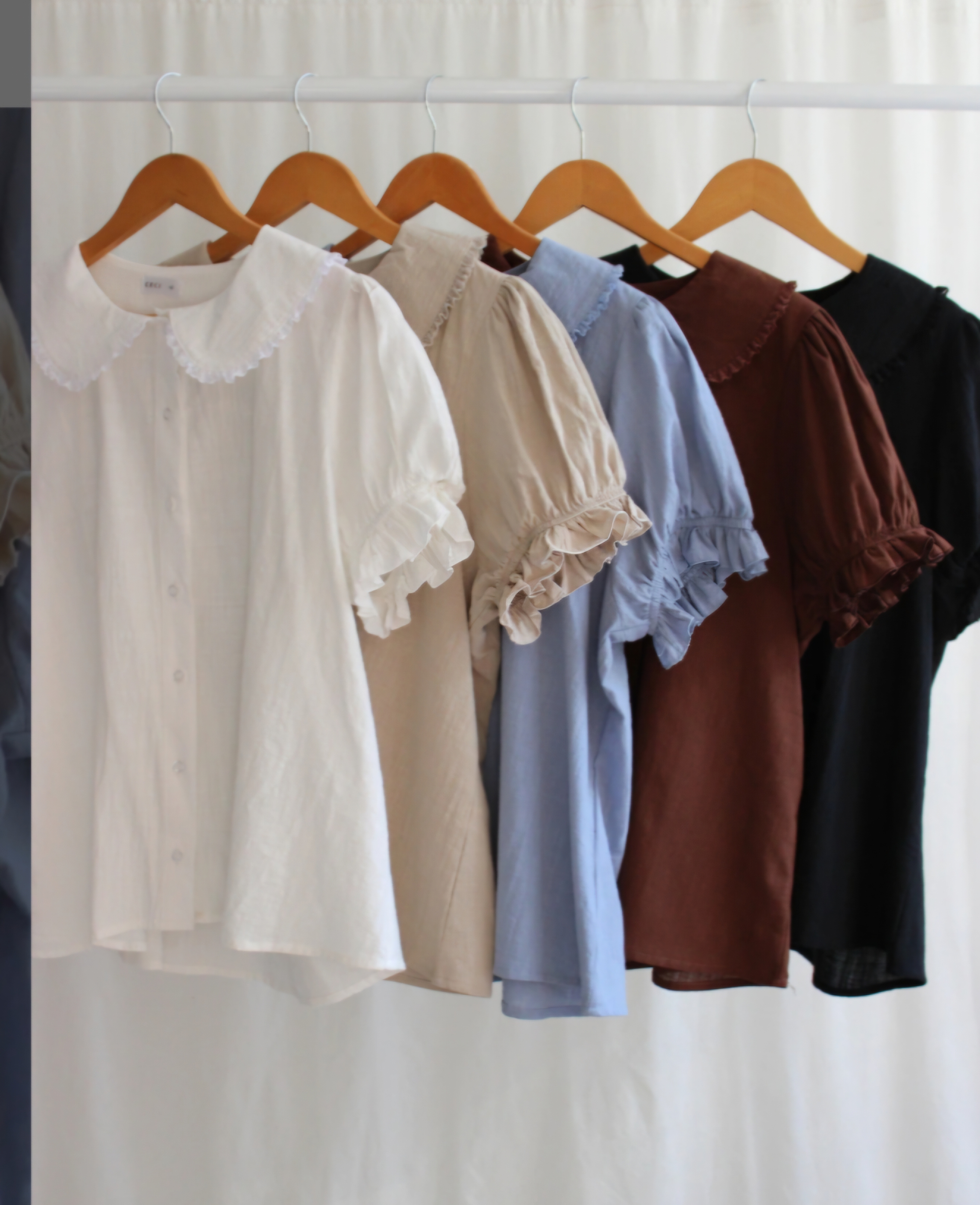 IMG-PRODUCT
