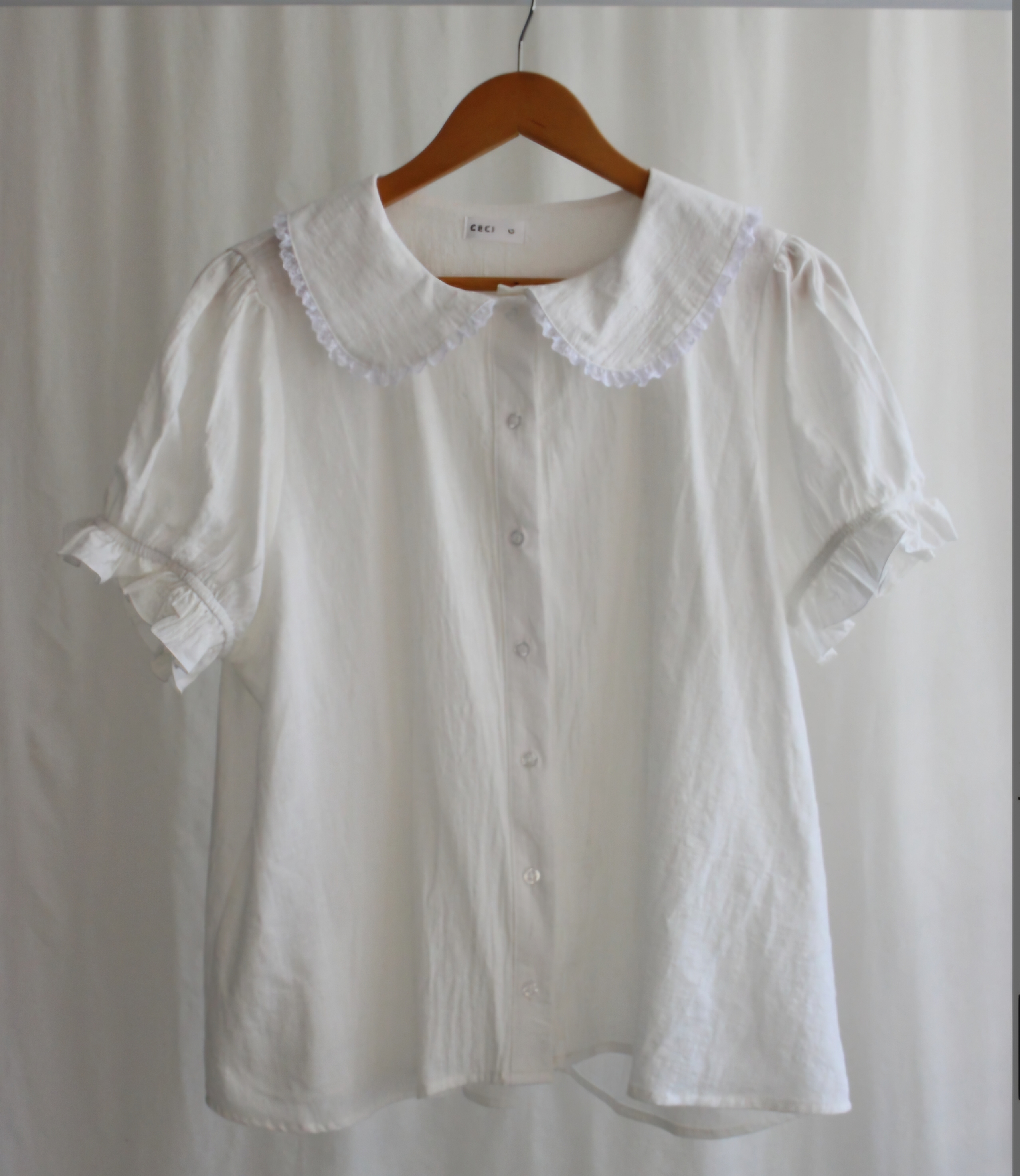IMG-PRODUCT