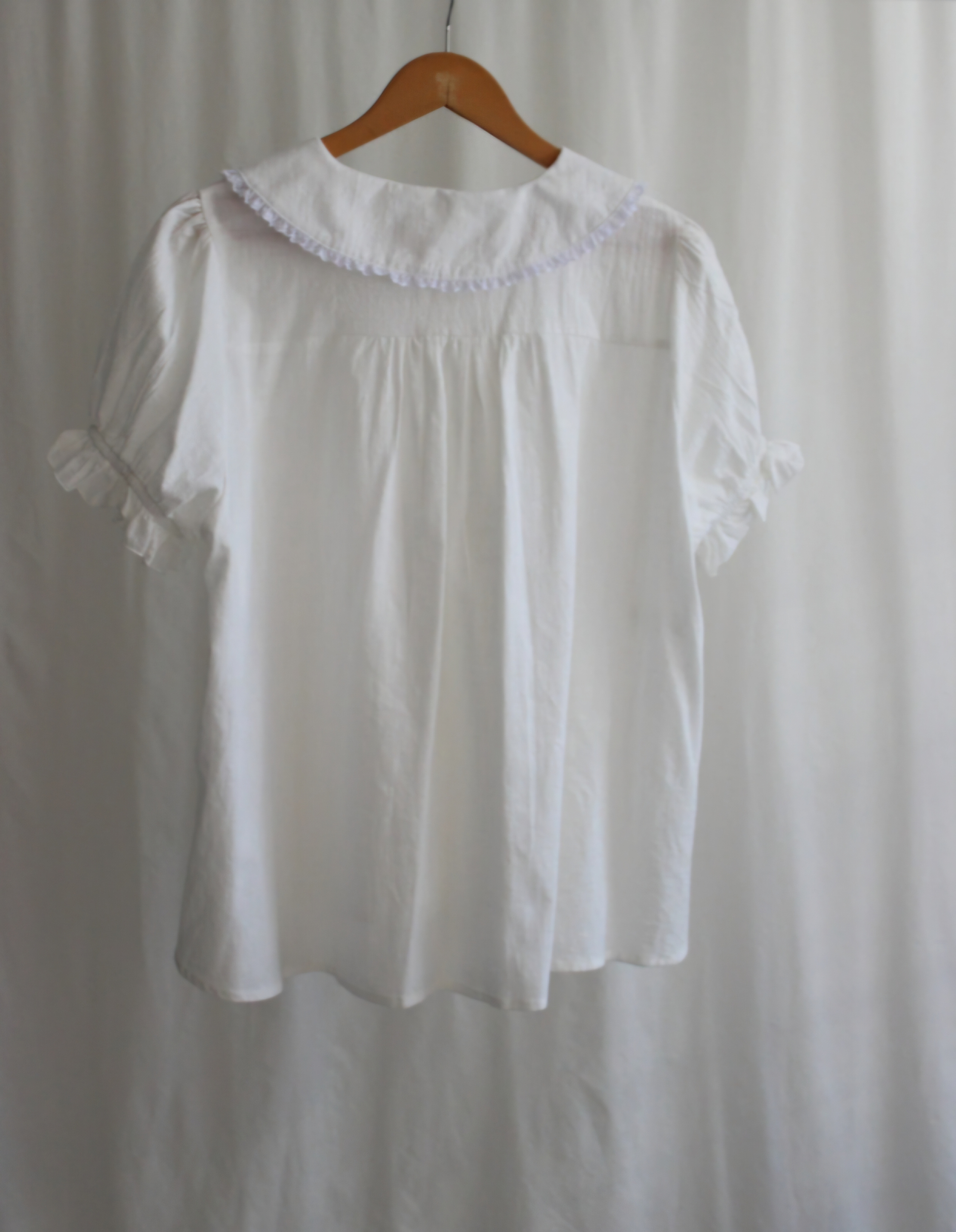 IMG-PRODUCT