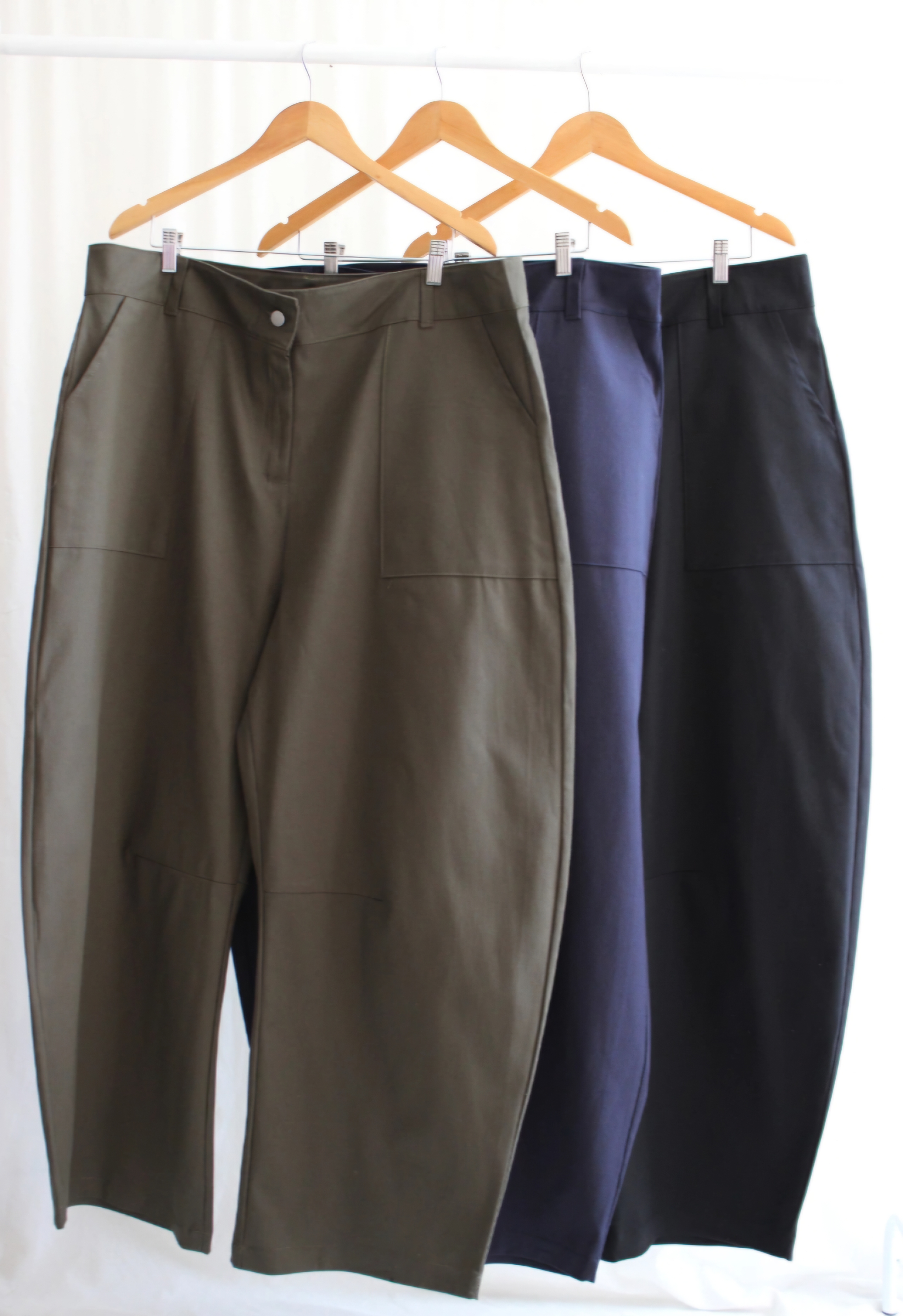 IMG-PRODUCT
