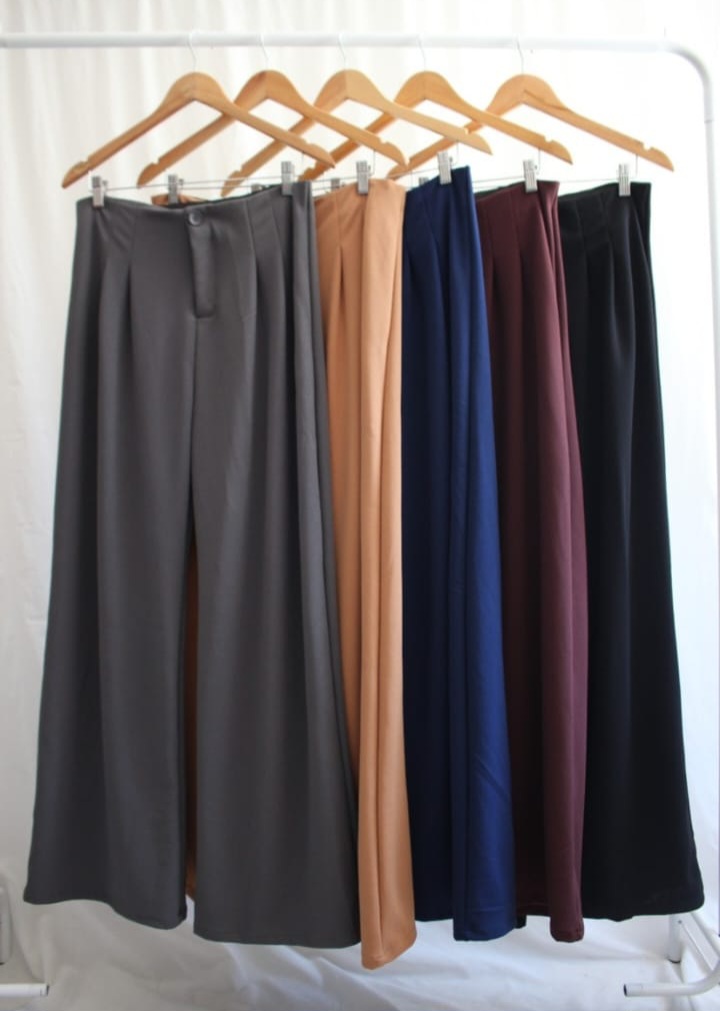 IMG-PRODUCT