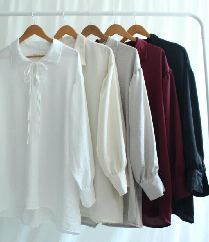 IMG-PRODUCT